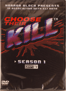choose_their_kill_dvd