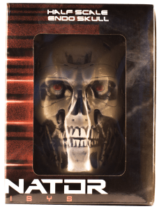 endoskull_box