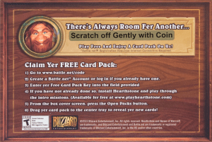 heartstone_card_back