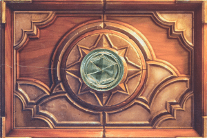 heartstone_card_front