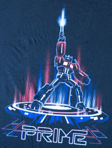 tron_prime