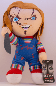 chucky