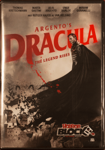 dracula