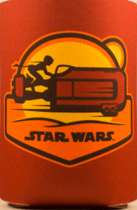 force_cozy-1