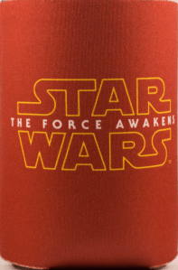 force_cozy