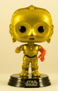 force_funko-1