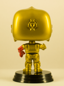 force_funko-2