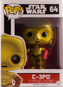 Force_funko