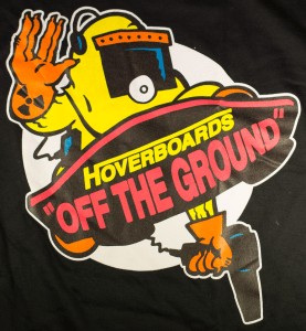 hoverboards-tshirt