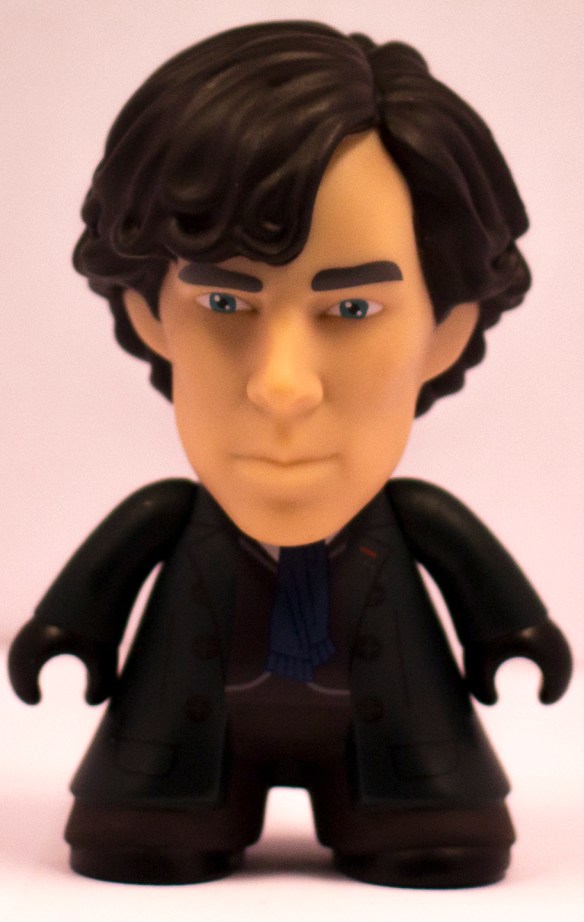 sherlock-1.jpg