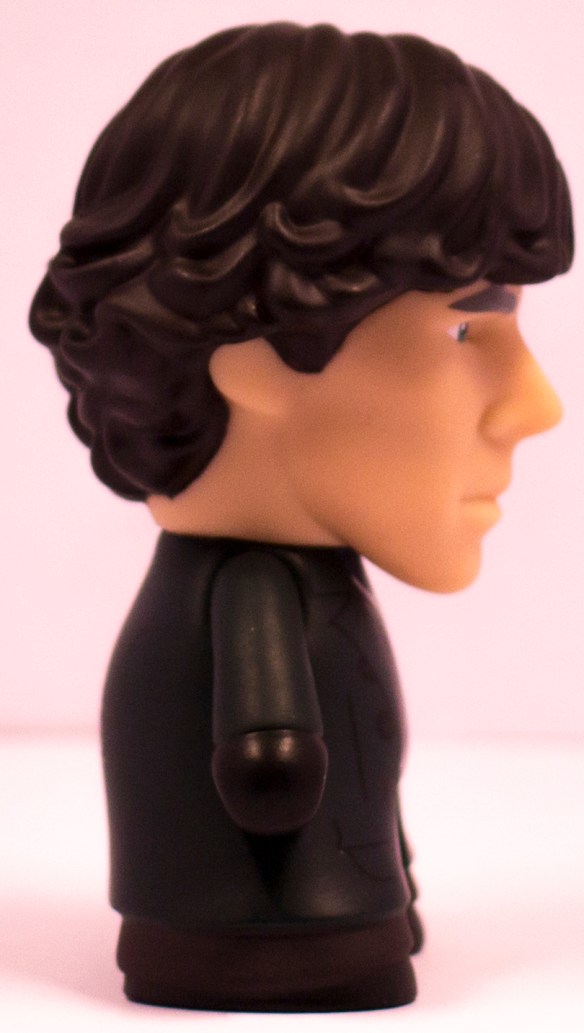 sherlock-2.jpg