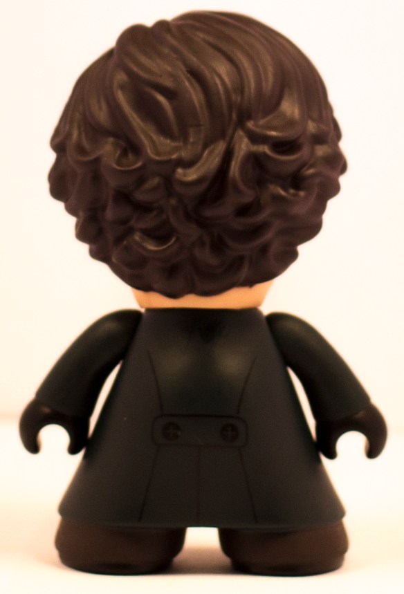 sherlock-3.jpg