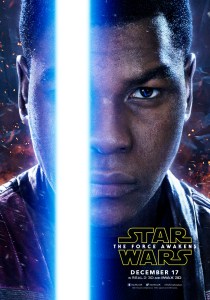 star-wars-force-awakens-finn-john-boyega-poster-hi-res