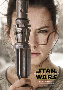 star-wars-force-awakens-poster-rey-daisy-ridley-hi-res