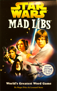 sw-mad-libs