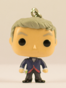 who-keychain-1