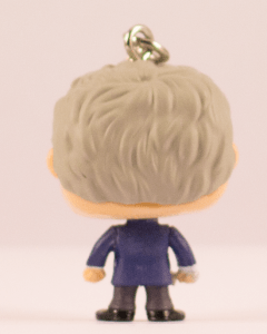 who-keychain-2