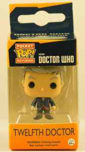 who-keychain