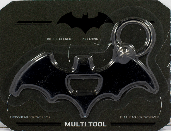 batman-multitool.png