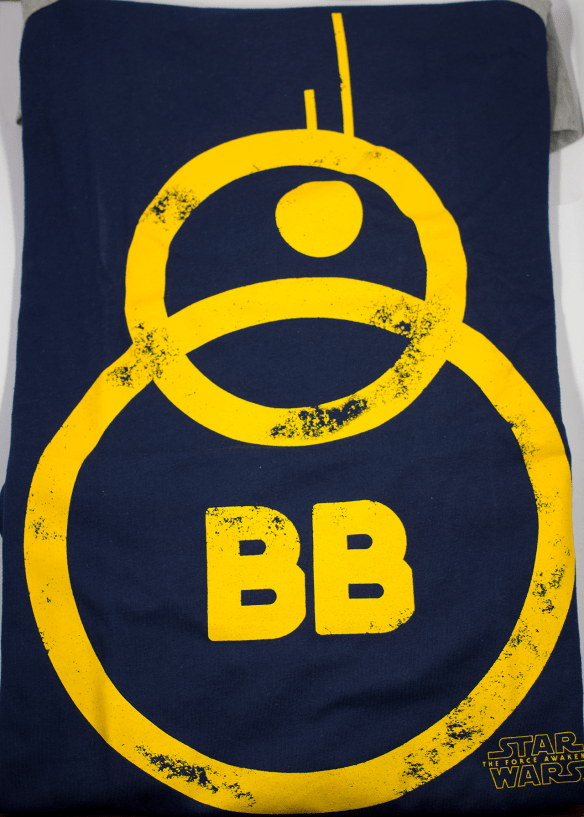 bb8-shirt.png