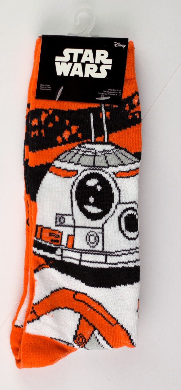 bb8-socks.png