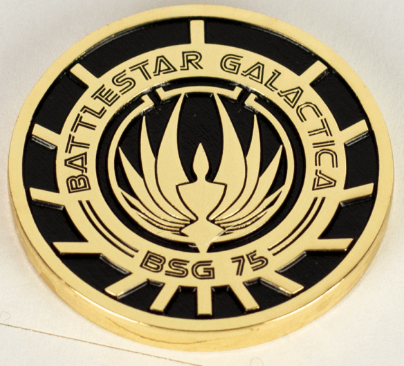 bsg-coin.png