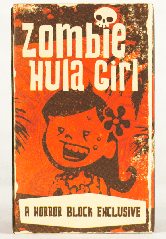hula-zombie.png