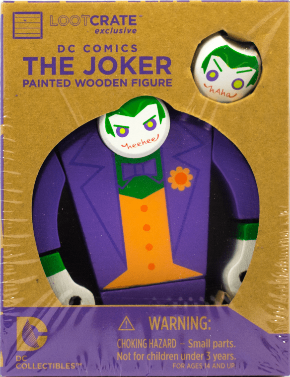 joker.png