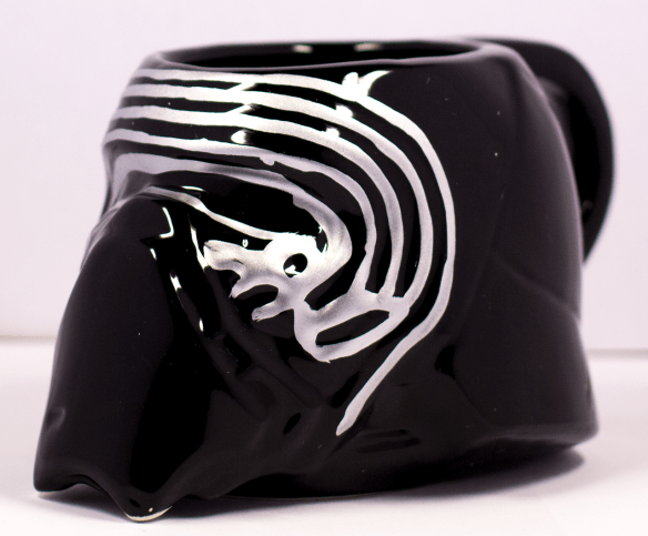 kylo-ren-mug.png