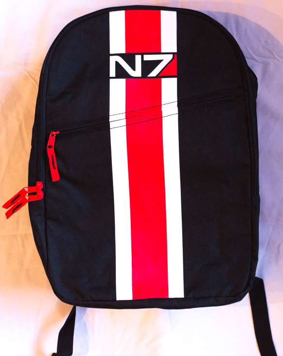 n7-backpack.png