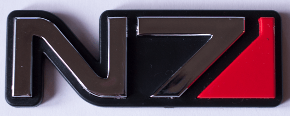 n7-car-decal.png