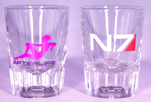 n7-shot-glasses.png