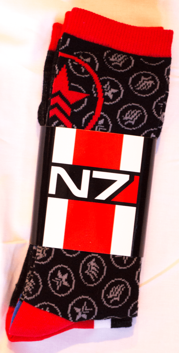 n7-socks-1.png