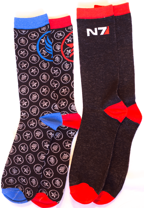n7-socks-2.png