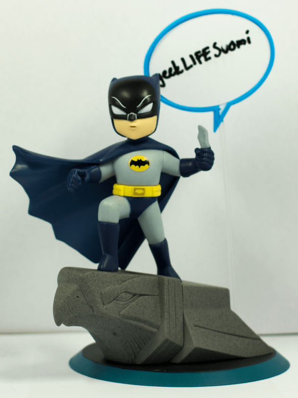 q-pop-batman-1.png
