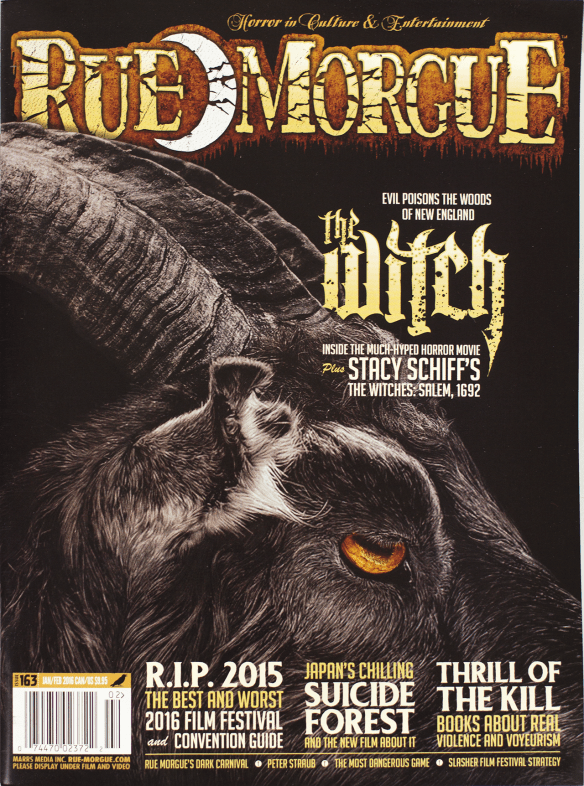 rue-morgue-mag-dec-15.png