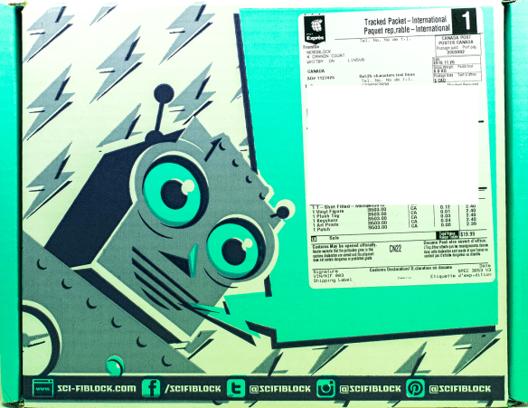 scifiblock_dec15.png