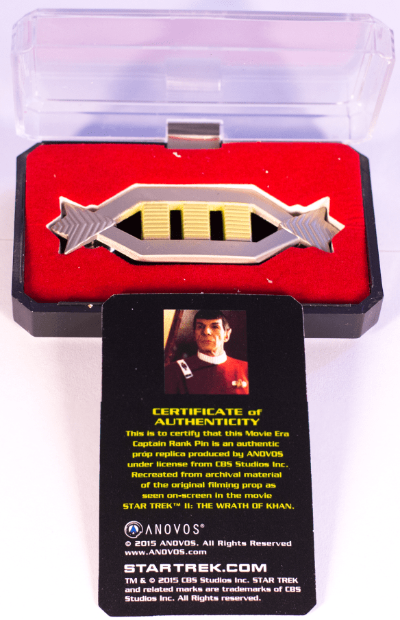 trek-spock-pin.png