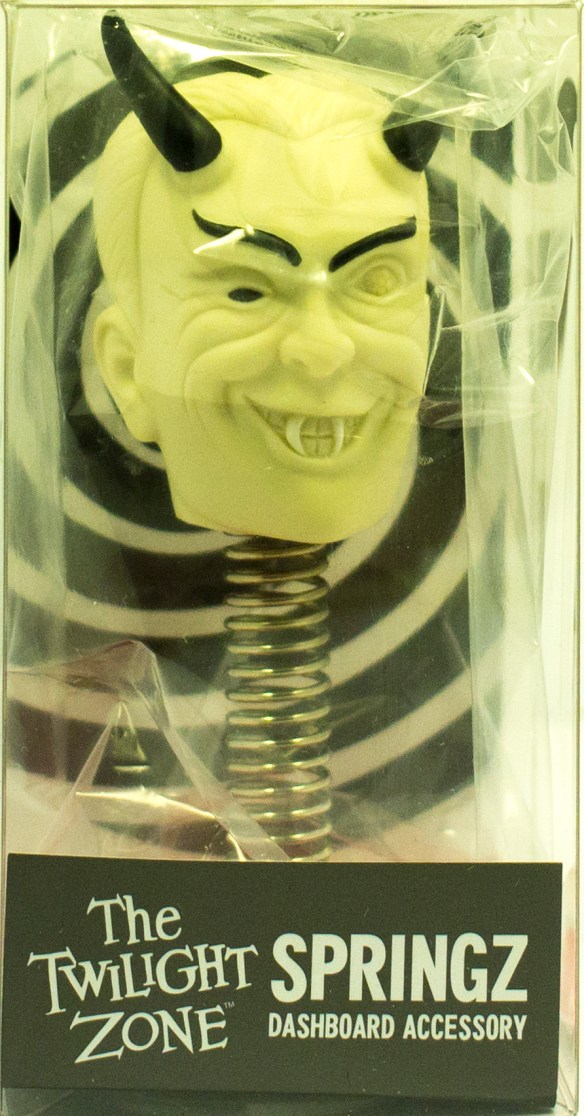 twilight-zone_springz_box.jpg