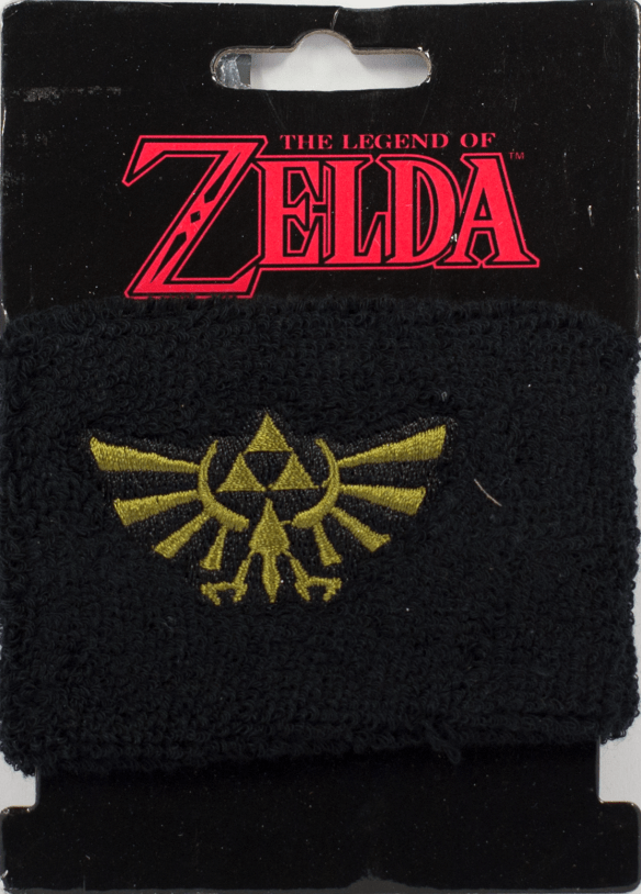 zelda-wristband.png