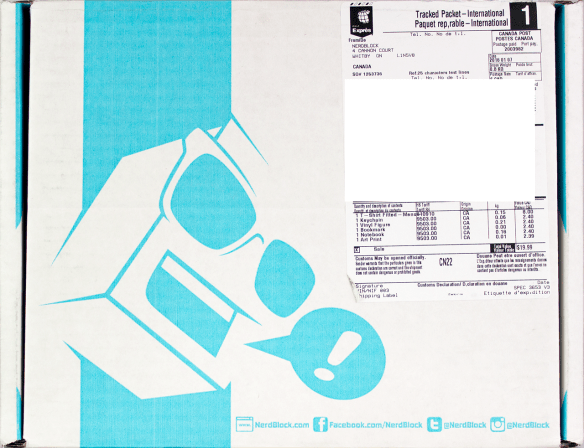 nerd-block-box-2016-01.png